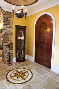 Clear Lake Texas Home Insurance