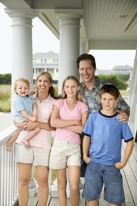 Clear Lake Texas Life Insurance